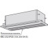 Toshiba Потолочная панель (RBC-US21PGE) в Казани