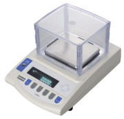 Весы ViBRA LN-323RCE