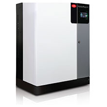 Увлажнитель UR020HL104 в Казани