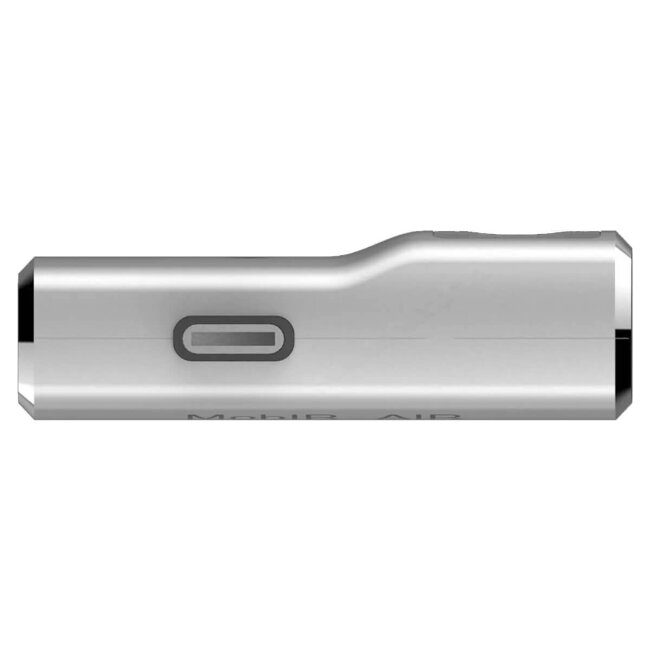 Тепловизор Guide MobIR Air в Казани