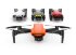 Квадрокоптер Autel Evo Nano+ Standard Package в Казани