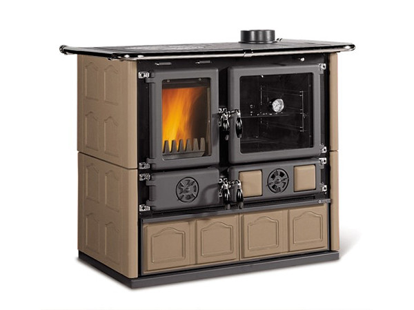 La Nordica Rosa Maiolica TORTORA (тортора) в Казани