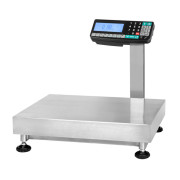 Весы ТВ-5040N-200.2-RА3n