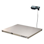 Весы 4D-PM.S-12/10-500-RA