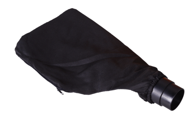 Ленточная шлифмашина ВИХРЬ ЛШМ-75/900 в Казани