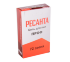 Бензопила Ресанта БП-4518 в Казани