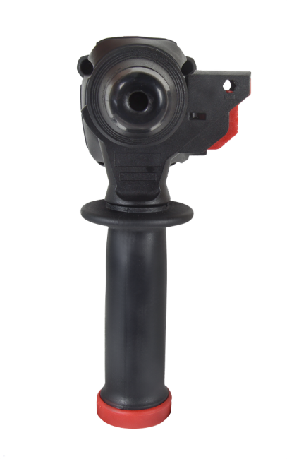 Перфоратор Ресанта П-800-3,4А в Казани