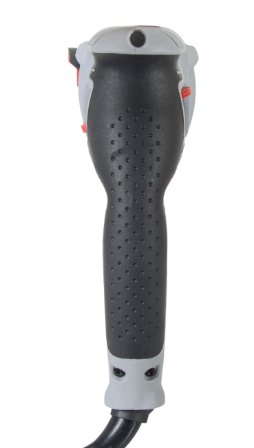 Перфоратор Ресанта П-800-3,4А в Казани