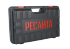 Перфоратор Ресанта П-800-3,4А в Казани