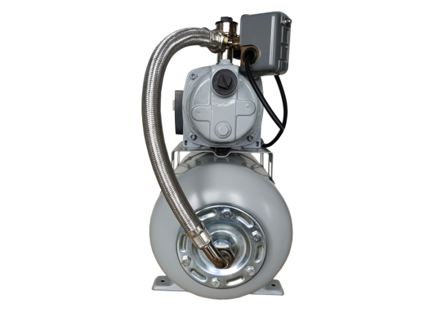 Автономная насосная станция Ресанта АНС-3600Ч в Казани