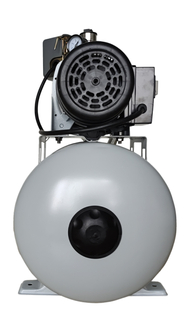 Автономная насосная станция Ресанта АНС-3600Ч в Казани