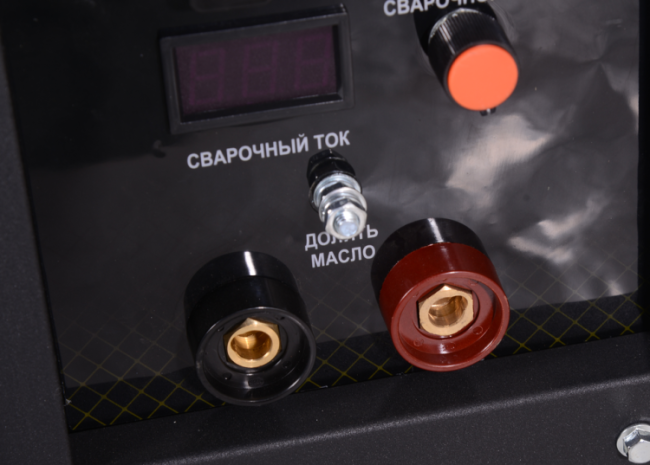 Электрогенератор инверторный DN 5000iW, с функцией сварки Huter в Казани Электрогенератор инверторный DN 5000iW, с функцией сварки Huter в Казани