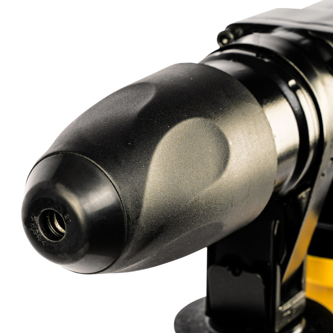 Перфоратор электрический RHV-1100-26, SDS-plus, 1100 Вт, 4 Дж, 3 режима Denzel в Казани