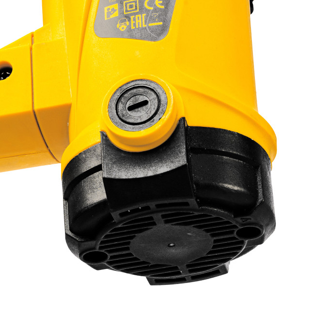 Перфоратор электрический RHV-1100-26, SDS-plus, 1100 Вт, 4 Дж, 3 режима Denzel в Казани