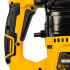 Перфоратор электрический RHV-1100-26, SDS-plus, 1100 Вт, 4 Дж, 3 режима Denzel в Казани