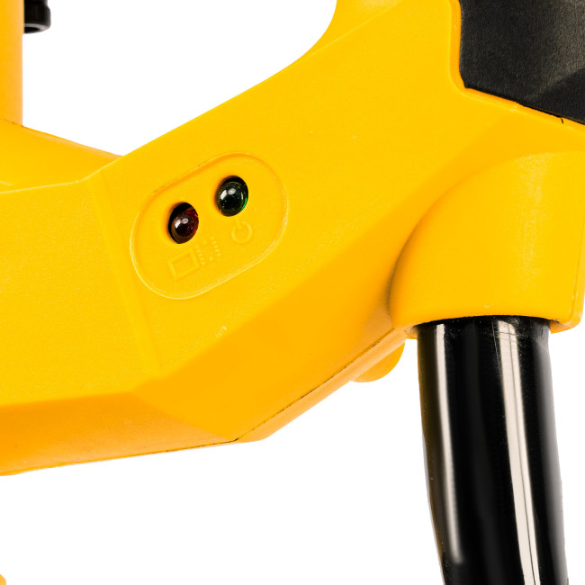 Перфоратор электрический RHV-1100-26, SDS-plus, 1100 Вт, 4 Дж, 3 режима Denzel в Казани