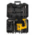 Перфоратор электрический RHV-1100-26, SDS-plus, 1100 Вт, 4 Дж, 3 режима Denzel в Казани