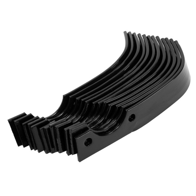 Мотоблок DPT-170SB, 7 л.с., ремен.сцеп, фрез 3х4, ШОМ, без колес, передачи 2В/1Н Denzel в Казани Мотоблок DPT-170SB, 7 л.с., ремен.сцеп, фрез 3х4, ШОМ, без колес, передачи 2В/1Н Denzel в Казани