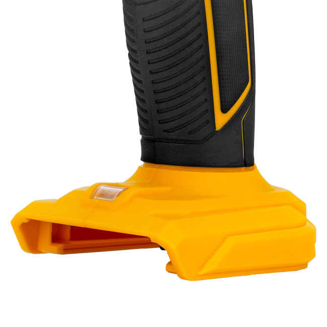 Дрель-шуруповерт аккумуляторная ударная CID-18-0, Li-Ion, 18 В Denzel в Казани Дрель-шуруповерт аккумуляторная ударная CID-18-0, Li-Ion, 18 В Denzel в Казани