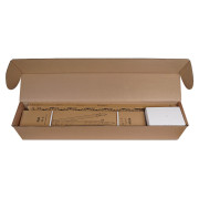 Комплект оптический нивелир RGK C-24 + штатив S6-N + рейка RGK TS-7 Комплект оптический нивелир RGK C-24 + штатив S6-N + рейка RGK TS-7