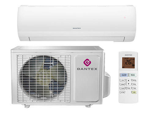 RK-09SAG/RK-09SAGE в Казани