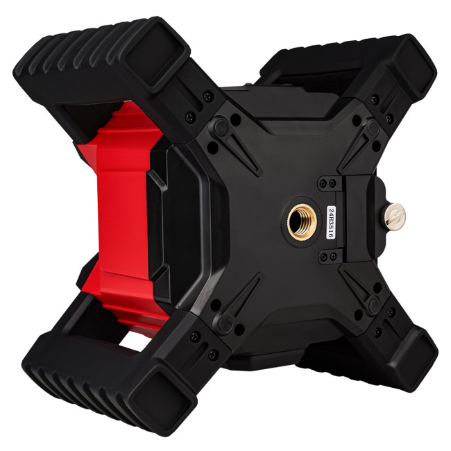 Ротационный нивелир RGK SP-312 в Казани