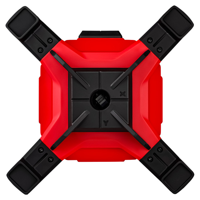 Ротационный нивелир RGK SP-312 в Казани