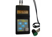 Толщиномер ТЭМП-УТ1 Толщиномер ТЭМП-УТ1