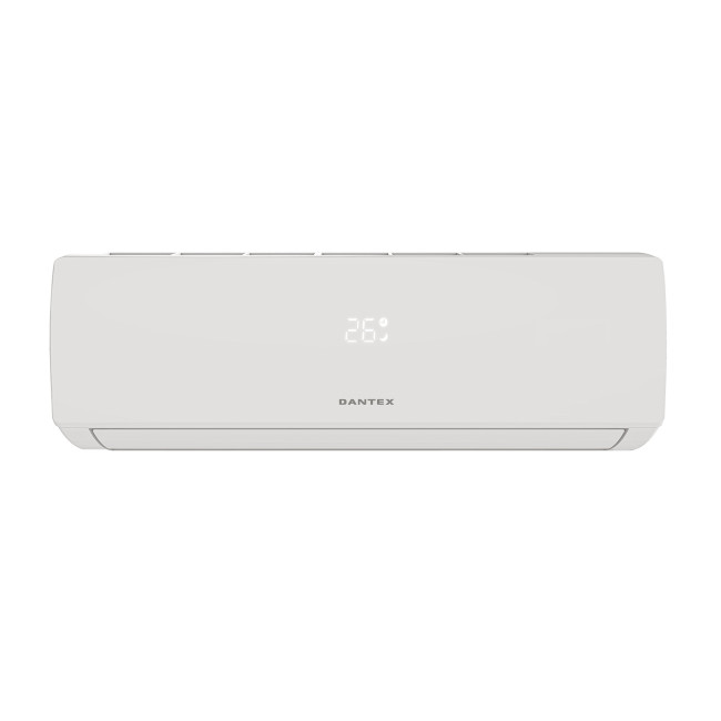 RK-09ENT5/RK-09ENT5E в Казани
