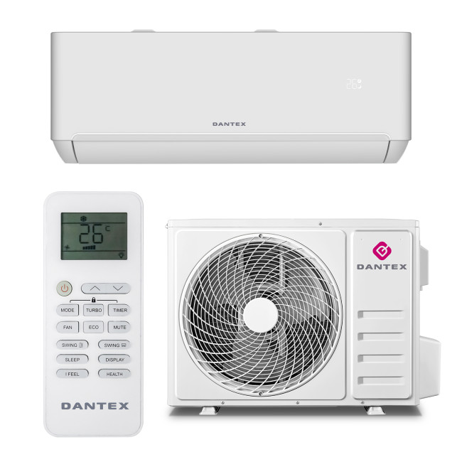 RK-12SAT/RK-12SATE в Казани