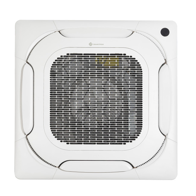 DF-950QBС/(E) в Казани DF-950QBС/(E) в Казани