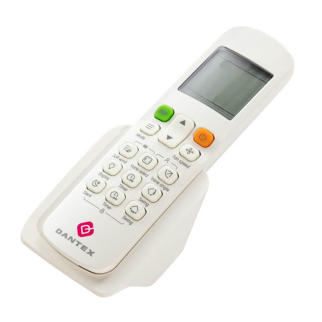 DF-950QBС/(E) в Казани DF-950QBС/(E) в Казани