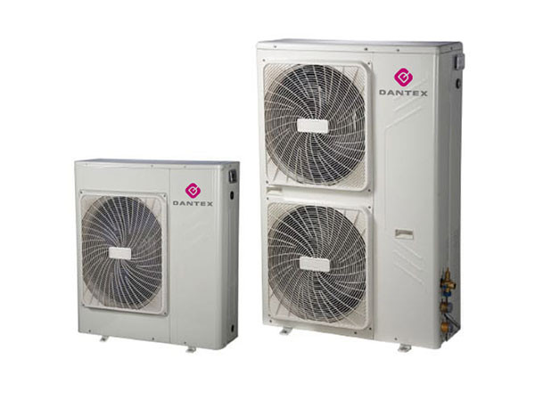 DN-14CV/SAF в Казани