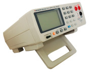 Мультиметр универсальный АВМ-4085