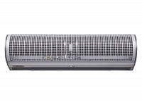 RZ-31015 DM2N в Казани