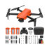 Квадрокоптер Autel Evo Nano+ Premium Bundle в Казани