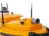 Надводный дрон CHCNAV Apache 4 USV w/SF в Казани