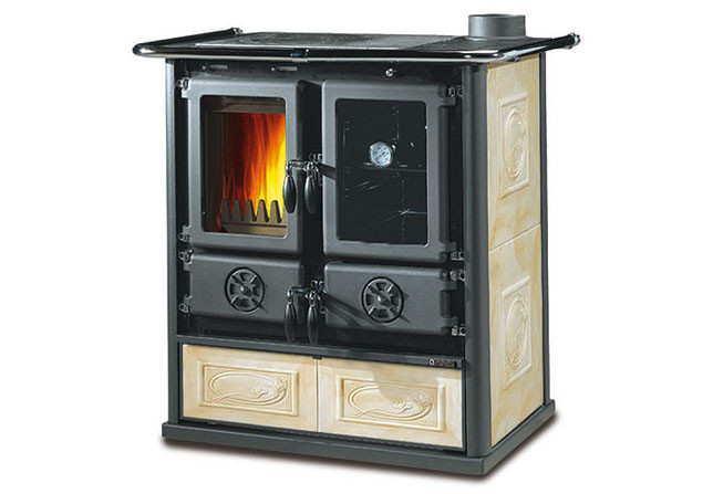 La Nordica Rosetta BII Liberty PE (бежевый) в Казани