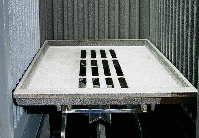 La Nordica Rosetta BII Liberty PE (бежевый) в Казани