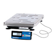 Весы ТВ-S-60.2-A(RUEW)1