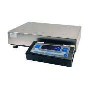 Весы ВМ-12001М-II Весы ВМ-12001М-II