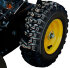 Снегоуборщик Huter SGC 4000E в Казани