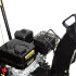 Снегоуборщик Huter SGC 4000E в Казани