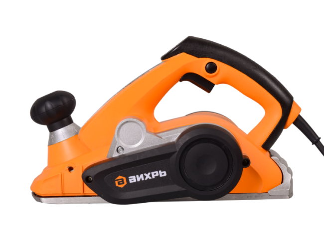 Электрический рубанок ВИХРЬ Р-110СТ (со станиной) в Казани Электрический рубанок ВИХРЬ Р-110СТ (со станиной) в Казани
