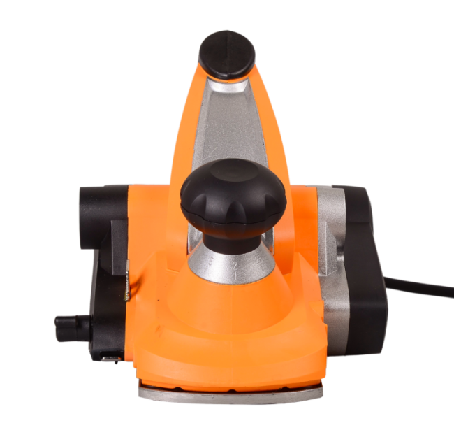 Электрический рубанок ВИХРЬ Р-110СТ (со станиной) в Казани Электрический рубанок ВИХРЬ Р-110СТ (со станиной) в Казани