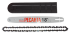 Бензопила Ресанта БП-5218 в Казани