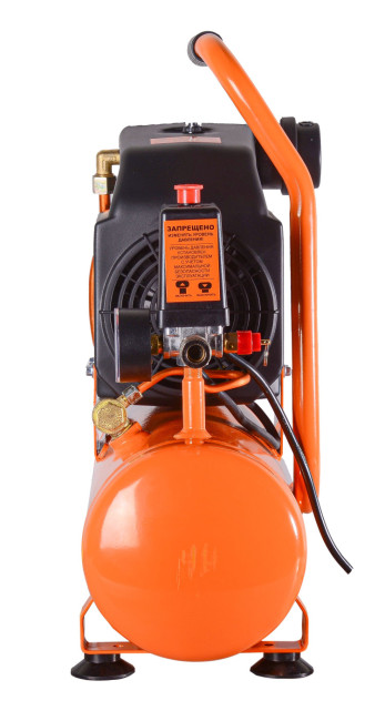 Компрессор Вихрь КП-165/10 в Казани Компрессор Вихрь КП-165/10 в Казани