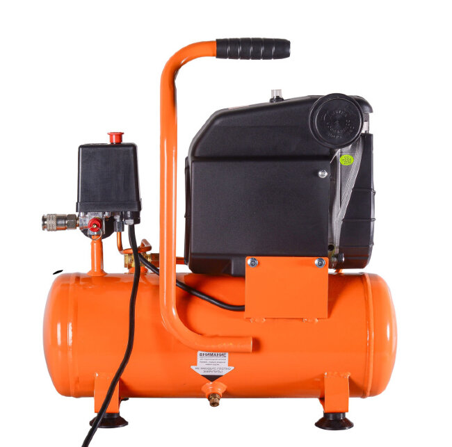 Компрессор Вихрь КП-165/10 в Казани Компрессор Вихрь КП-165/10 в Казани