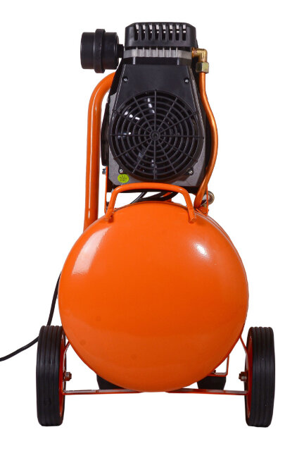 Компрессор Вихрь КП-165/10 в Казани Компрессор Вихрь КП-165/10 в Казани