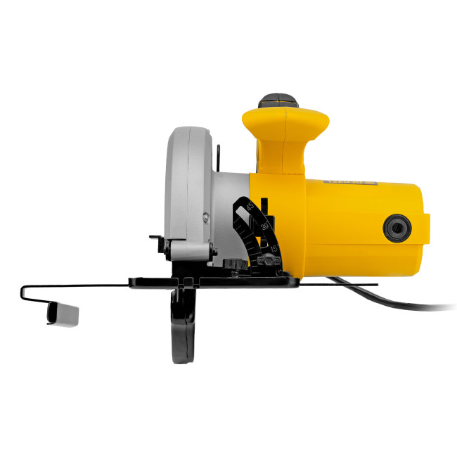 Пила циркулярная CS-165, 1200 Вт, 165 мм Denzel в Казани Пила циркулярная CS-165, 1200 Вт, 165 мм Denzel в Казани